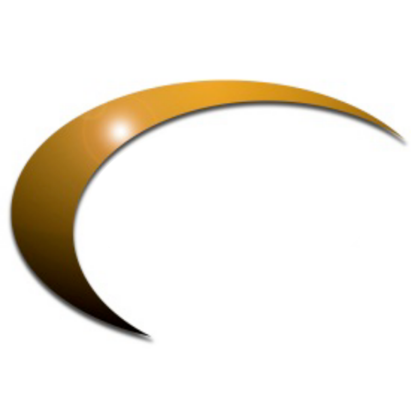 eclipsesav.com-logo
